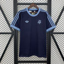 Argentina Cotton T-shirt