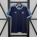 Argentina Cotton T-shirt