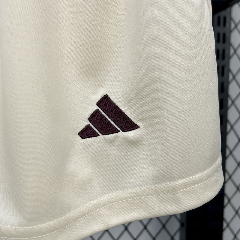 Kids Olympique Lyonnais 24∕25 Third