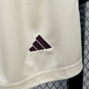 Infantil Olympique Lyonnais 24∕25 Third