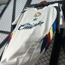Camisa América do México 25/26 Special Edition
