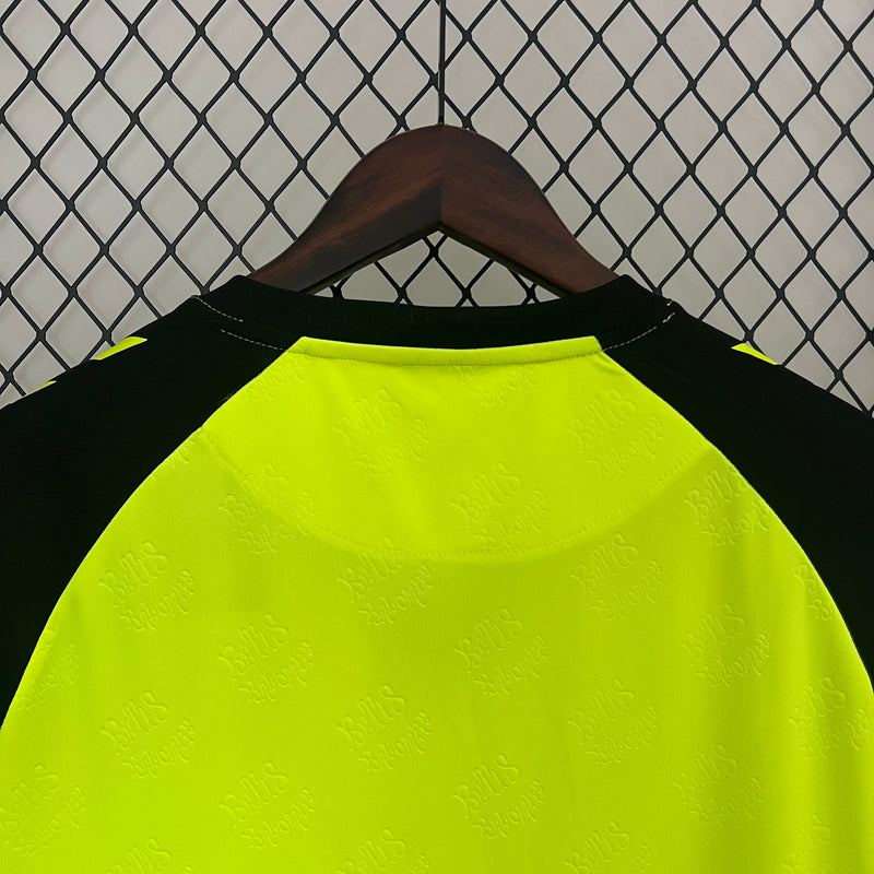 Camisa Real Betis 24∕25 Away