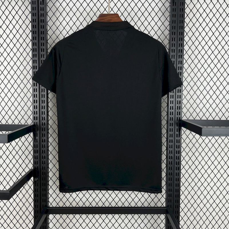 Real Madrid 24∕25 Black Special Edition