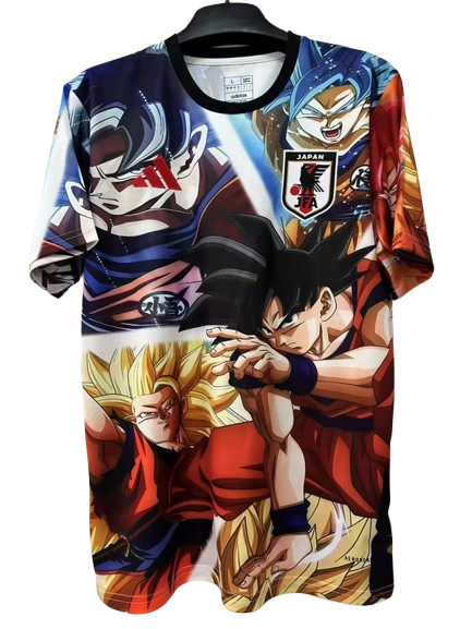 Japan Special Edition Dragon Ball 25/26