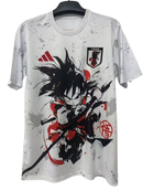 Japan Special Edition Dragon Ball 25/26