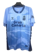 Camisa Las Palmas 25∕26 Away
