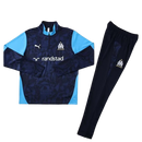 Training Suit Marseille 25/26