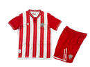 Kit Infantil Almería 25∕26 Home