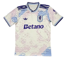Camisa Aston Villa 25/26 Third