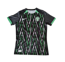 Camisa Elche 25∕26 Away