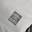 Camisa 23∕24 Santos l