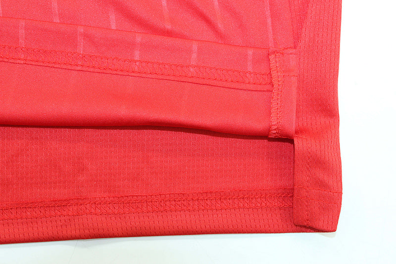 Camisa Osasuna 25/26 Home