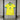 Camisa Feminina Seleção Brasil l 24/25 Nike - Amarelo