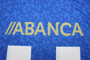 Camisa Deportivo de La Coruña 25∕26 Home