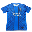 Camisa PSG 25/26 Training