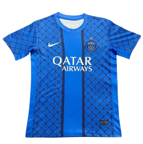 Camisa PSG 25/26 Training