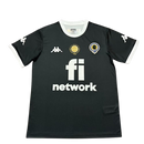 Camisa Hércules de Alicante 25∕26 Away