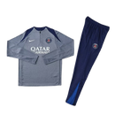Training Suit PSG 25/26
