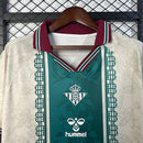 Camisa Real Betis 25∕26 Special Edition