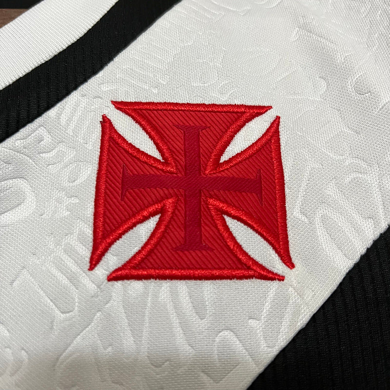 Infantil Vasco l 2024∕25