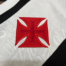 Infantil Vasco l 2024∕25