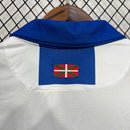 Camisa 24/25 Real Sociedade l