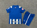 Kit Infantil Deportivo Alavés 25∕26 Home