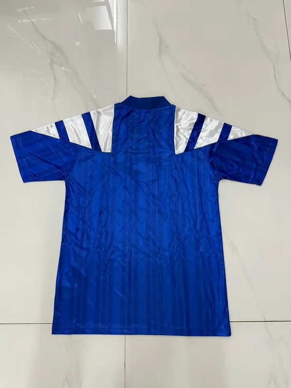 Camisa Hamburg 92/93  - Away Retro