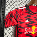 Infantil New York Red Bulls 2024∕25