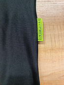 Camisa Real Madrid 99/00  Long Sleeve - Away Retro