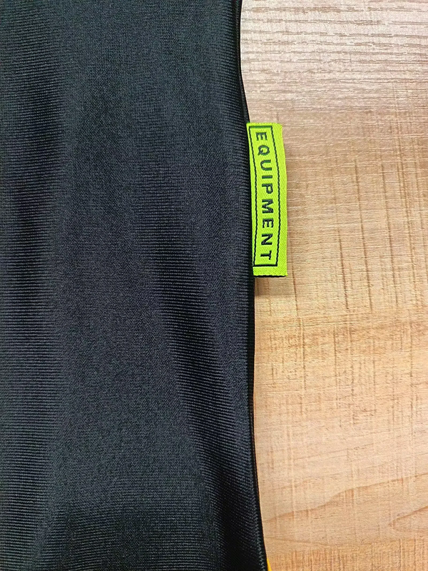 Camisa Real Madrid 99/00  Long Sleeve - Away Retro