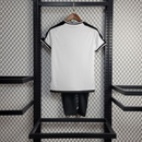 Infantil Vasco ll 2024∕25