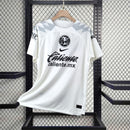 Camisa América do México 24/25 Nike - Branco