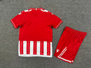 Kit Infantil Almería 25∕26 Home