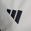 Camisa 23∕24 Real Madrid l