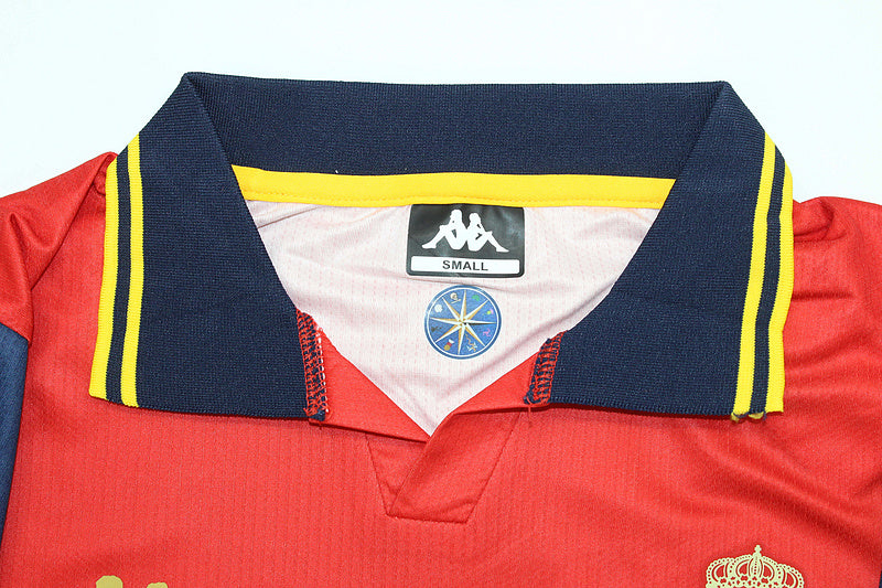 Camisa Deportivo de La Coruña 25∕26 Away