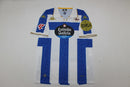 Camisa Deportivo de La Coruña 25∕26 Home