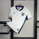 Camisa Inglaterra 24/25 - Home