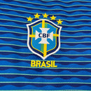 Camisa Feminina Seleção Brasil ll 24/25 Nike - Listrada