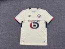 Camisa Lille 25/26 Away