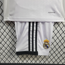 Infantil Real Madrid  l 2024∕25