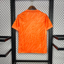 Camisa Inglaterra Goleiro 24/25