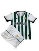 Kit Infantil Córdoba 25∕26 Home