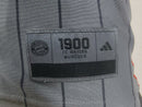 Camisa Bayern 25/26 Jogador US Pack