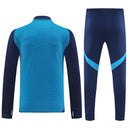 Training Suit Arsenal 25/26 Azul