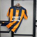 Camisa do Rangers ll 24/25