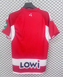 Camisa Granada 25∕26 Home