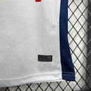 Infantil Tottenham l 2024∕25