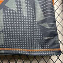 Camisa Seleção Alemanha 24/25 - Goleiro