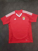 Camisa Benfica 24/25 Home I